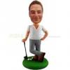 Photo for Custom Bobbleheads