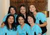Photo for Michelle Munoz, DDS