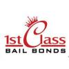 Photo for 1st Class Bail Bonds Fullerton