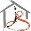Photo for Jacob Grant Property Management