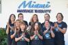 Photo for Miami Massage Therapy