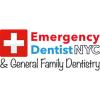 Photo for Emergency Dentist NYC