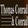 Photo for Thomas Conrad & Conrad