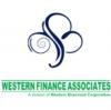 Photo for Western Finance Associates