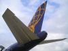 Photo for Global Empennage Market Trends, Size and Business Analysis from 2016-2021