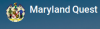 Photo for Maryland Local Business Directory - Maryland Quest