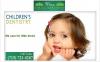 Photo for Children Dentistry Chippewa Falls-Winn Family Dentistry