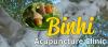Photo for Mandaluyong Acupuncture