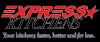 Photo for ExpressKitchen