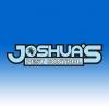Photo for Joshua's Pest Control San Diego