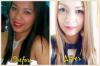 Photo for Skin Royale bleaching Lotion - 100% Initial