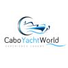 Photo for Cabo Yacht World