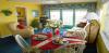 Photo for Beach Quarters Resort - Daytona