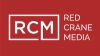 Photo for Red Crane Media