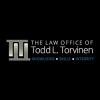 Photo for The Law Office of Todd L. Torvinen