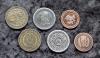 Photo for Fantasy coin, LLC