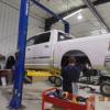Photo for Atlantic Collision Center