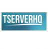 Photo for TserverHQ- You Simply Get More Server for Less Money