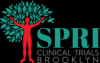 Photo for SPRI Clinical Trials