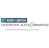 Photo for Leighton, Katz & Drapeau