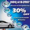 Photo for Cars Locksmith Atlanta