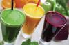 Photo for Healthy Garden Restaurant