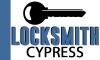 Photo for Locksmith Cypress