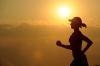 Photo for Prevalence of Obesity Creates Ample Opportunities for Expansion of Compression Therapy Market