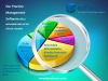 Photo for DPS Software - Practice Management Systems in UK