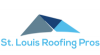Photo for St. Louis Roofing Pros