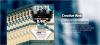 Photo for Responsive Web Design Company - Creative Web