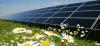 Photo for Solar Photovoltaic (PV) Market  in Portugal Capacity, Generation, Levelized  Cost of Energy (LCOE), Investment Trends, Regulations