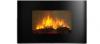 Photo for Electric wall fireplace
