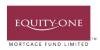 Photo for Equity-One™