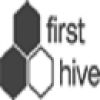 Photo for FirstHive | Cross-channel Marketing Platform