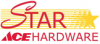 Photo for StarHardware
