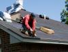 Photo for Cambridge Roofing Company