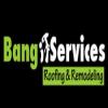 Photo for Bang It Services