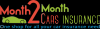 Photo for Commercial Vehicle Insurance Online