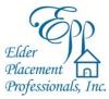 Photo for Elder Placement Professionals