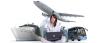 Photo for What Changes Has The Travel Industry Gone Through?