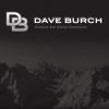 Photo for Dave Burch Personal Real Estate Corporation