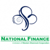 Photo for National Finance Company
