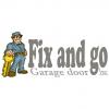 Photo for Fix and Go Garage Door