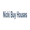 Photo for Quick Deals Properties LLC