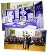 Photo for Standard Water Fountains for Schools