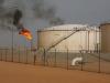 Photo for Crude Oil market is expected to rise at a remarkable CAGR By 2024