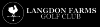 Photo for Langdon Grill