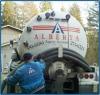Photo for Alberta Septic Systems
