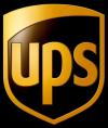 Photo for Power supply (UPS) Market in India :Development Status, Forecasting 2021